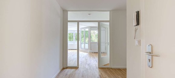 Apartamento de 2 habitaciónes en Mariendorf, Germany No. 10207 9