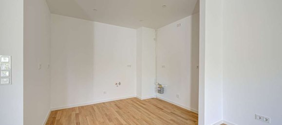 Apartamento de 2 habitaciónes en Mariendorf, Germany No. 10207 15