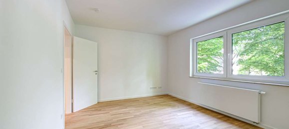 Apartamento de 2 habitaciónes en Mariendorf, Germany No. 10207 8