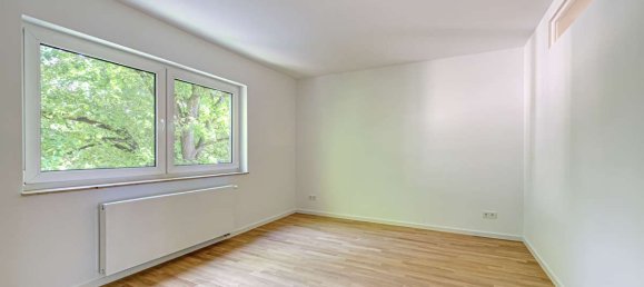 Apartamento de 2 habitaciónes en Mariendorf, Germany No. 10207 13