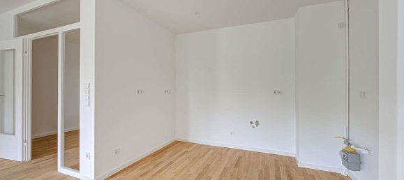 Apartamento de 2 habitaciónes en Mariendorf, Germany No. 10207 12