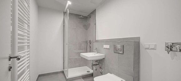 Apartamento de 2 habitaciónes en Mariendorf, Germany No. 10207 3