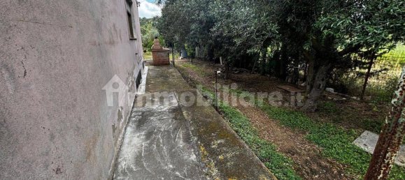 Apartamento de 4 divisões em Sardinia, Italy N.º 278588 2