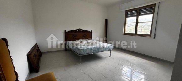 Apartamento de 4 divisões em Sardinia, Italy N.º 278588 10
