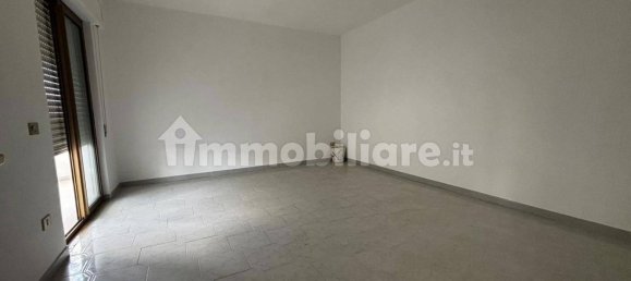 Apartamento de 4 divisões em Sardinia, Italy N.º 278588 9