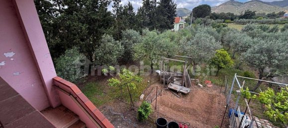 Apartamento de 4 divisões em Sardinia, Italy N.º 278588 4