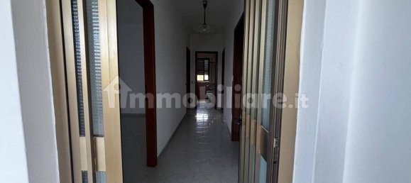Apartamento de 4 divisões em Sardinia, Italy N.º 278588 5