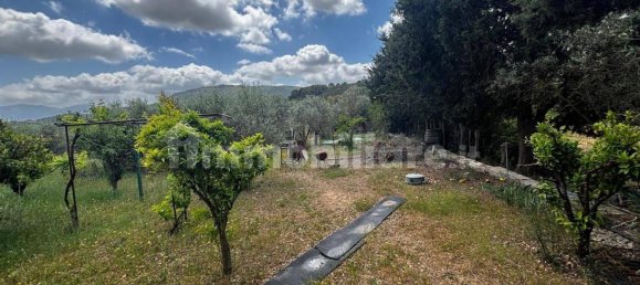 Apartamento de 4 divisões em Sardinia, Italy N.º 278588 3