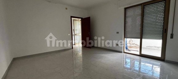 Apartamento de 4 divisões em Sardinia, Italy N.º 278588 13