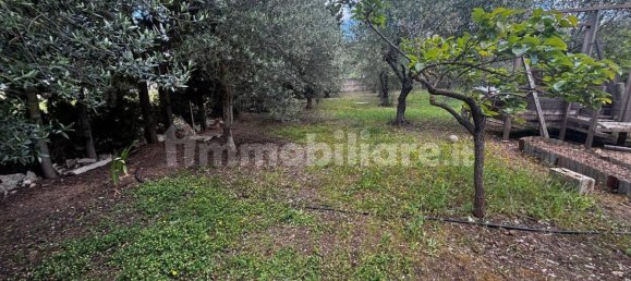 Apartamento de 4 divisões em Sardinia, Italy N.º 278588 15