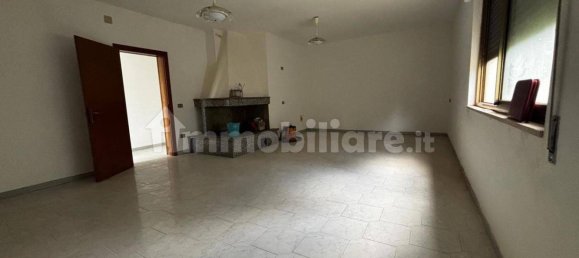 Apartamento de 4 divisões em Sardinia, Italy N.º 278588 7