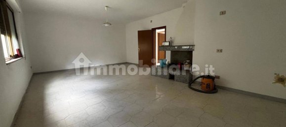 Apartamento de 4 divisões em Sardinia, Italy N.º 278588 8