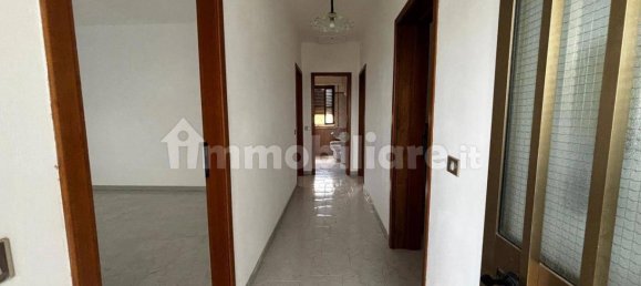 Apartamento de 4 divisões em Sardinia, Italy N.º 278588 6