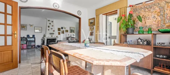 5 bedrooms House in Cascais, Portugal No. 119229 4