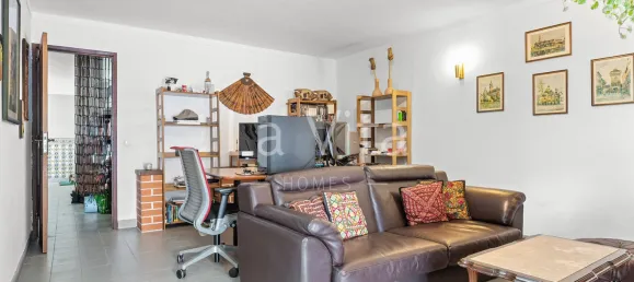 5 bedrooms House in Cascais, Portugal No. 119229 31