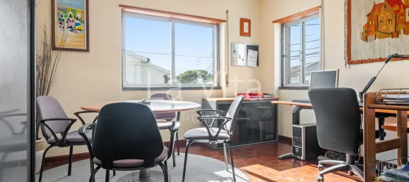 5 bedrooms House in Cascais, Portugal No. 119229 8