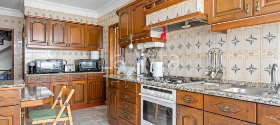 5 bedrooms House in Cascais, Portugal No. 119229 12