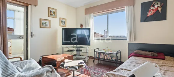 5 bedrooms House in Cascais, Portugal No. 119229 24