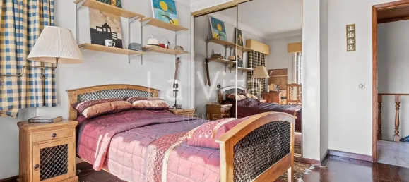 5 bedrooms House in Cascais, Portugal No. 119229 18