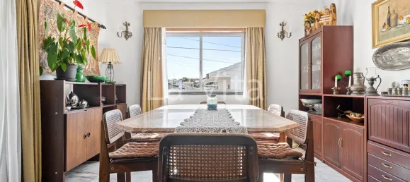 5 bedrooms House in Cascais, Portugal No. 119229 5