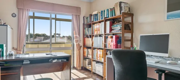 5 bedrooms House in Cascais, Portugal No. 119229 22