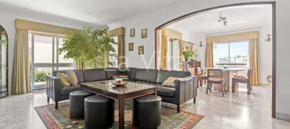 5 bedrooms House in Cascais, Portugal No. 119229 6