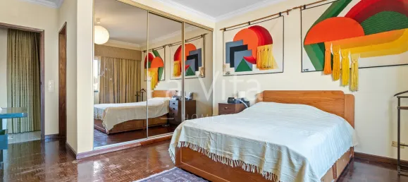 5 bedrooms House in Cascais, Portugal No. 119229 28