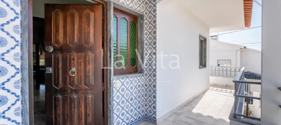 5 bedrooms House in Cascais, Portugal No. 119229 16