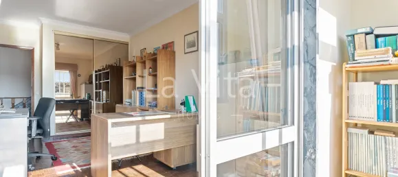 5 bedrooms House in Cascais, Portugal No. 119229 23