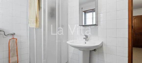 5 bedrooms House in Cascais, Portugal No. 119229 27