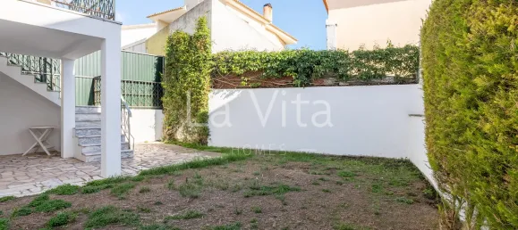 5 bedrooms House in Cascais, Portugal No. 119229 3