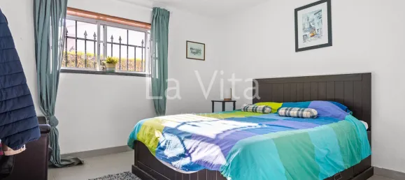 5 bedrooms House in Cascais, Portugal No. 119229 30