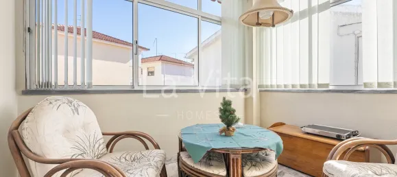 5 bedrooms House in Cascais, Portugal No. 119229 13