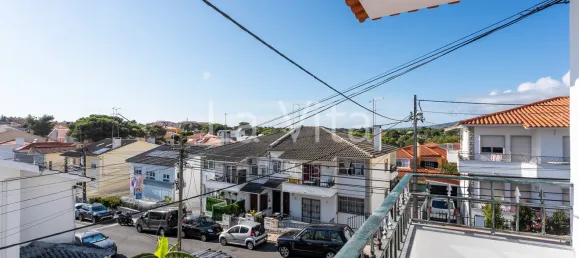 5 bedrooms House in Cascais, Portugal No. 119229 20