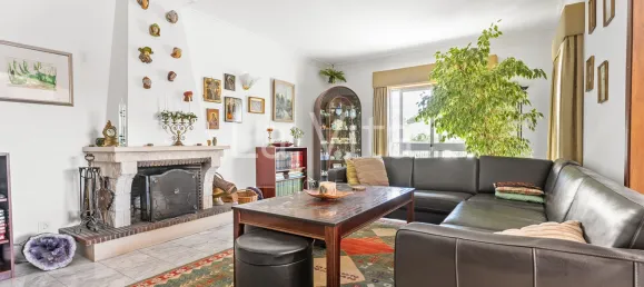 5 bedrooms House in Cascais, Portugal No. 119229 7