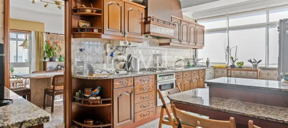 5 bedrooms House in Cascais, Portugal No. 119229 11