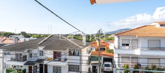 5 bedrooms House in Cascais, Portugal No. 119229 21