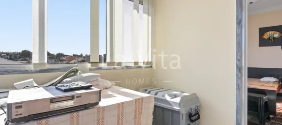 5 bedrooms House in Cascais, Portugal No. 119229 25