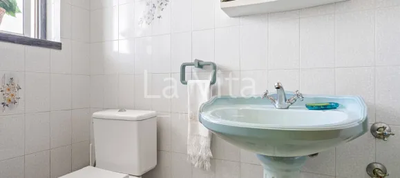 5 bedrooms House in Cascais, Portugal No. 119229 9