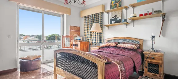 5 bedrooms House in Cascais, Portugal No. 119229 19