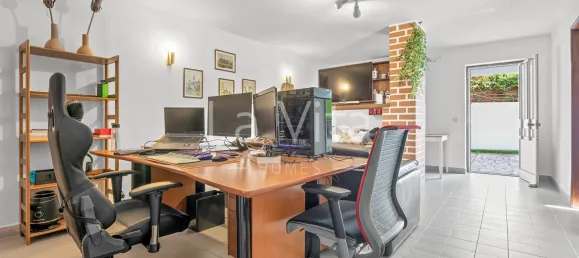 5 bedrooms House in Cascais, Portugal No. 119229 29