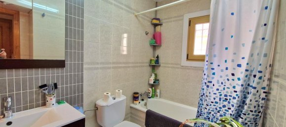 Casa T4 em Benajarafe, Spain N.º 167177 31