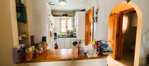 Casa T4 em Benajarafe, Spain N.º 167177 12