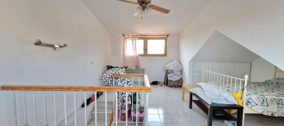 Casa T4 em Benajarafe, Spain N.º 167177 28