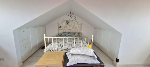 Casa T4 em Benajarafe, Spain N.º 167177 25