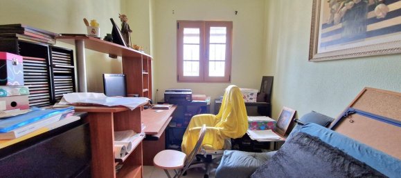 Casa T4 em Benajarafe, Spain N.º 167177 22