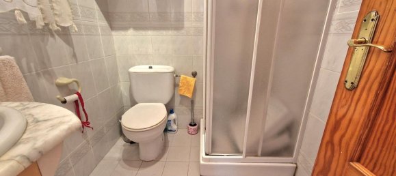 Casa T4 em Benajarafe, Spain N.º 167177 29