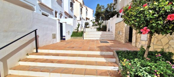 Casa T4 em Benajarafe, Spain N.º 167177 36