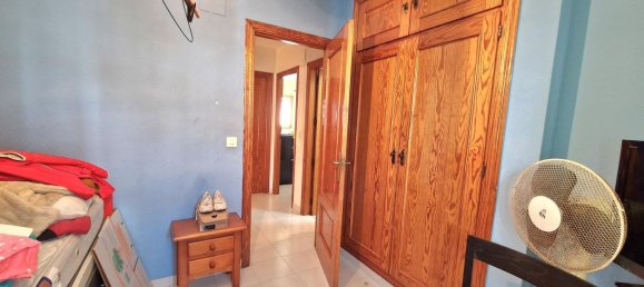 Casa T4 em Benajarafe, Spain N.º 167177 24