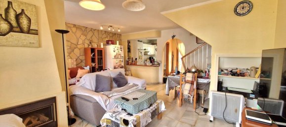 Casa T4 em Benajarafe, Spain N.º 167177 8